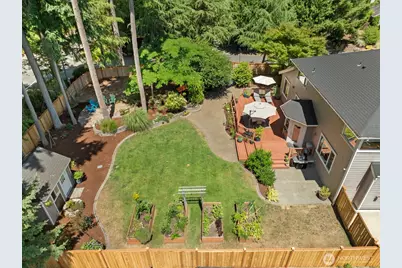 3310 13th Avenue NW, Gig Harbor, WA 98335 - Photo 35