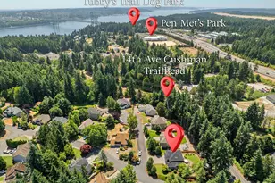 3310 13th Ave NW, Gig Harbor, WA 98335 - Photo 33