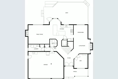 3310 13th Avenue NW, Gig Harbor, WA 98335 - Photo 37