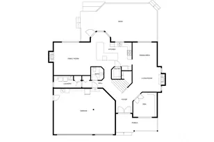 3310 13th Ave NW, Gig Harbor, WA 98335 - Photo 37