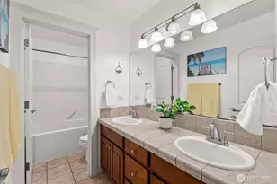 3310 13th Ave NW, Gig Harbor, WA 98335 - Photo 21