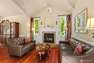 3310 13th Ave NW, Gig Harbor, WA 98335 - Photo 13