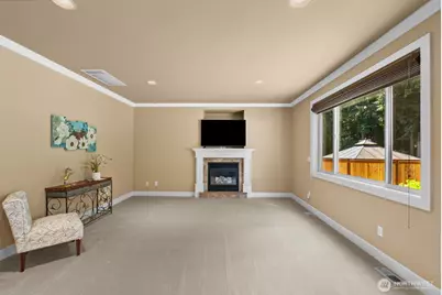 3310 13th Avenue NW, Gig Harbor, WA 98335 - Photo 11