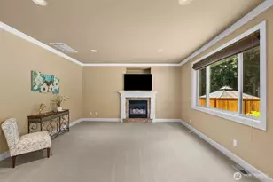 3310 13th Ave NW, Gig Harbor, WA 98335 - Photo 11