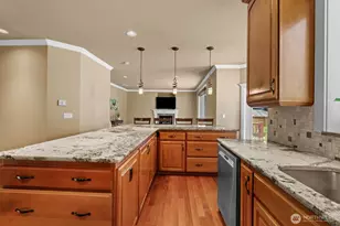 3310 13th Ave NW, Gig Harbor, WA 98335 - Photo 9