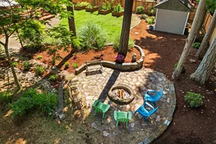 3310 13th Ave NW, Gig Harbor, WA 98335 - Photo 31