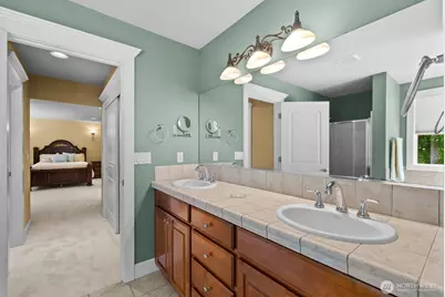 3310 13th Avenue NW, Gig Harbor, WA 98335 - Photo 19