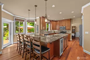 3310 13th Ave NW, Gig Harbor, WA 98335 - Photo 5