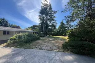 15651 NE 116th St, Redmond, WA 98053 - Photo 3