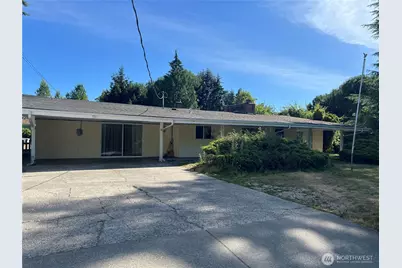 15651 NE 116th Street, Redmond, WA 98053 - Photo 1