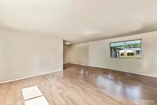 14801 25th Ave Ct E, Tacoma, WA 98445 - Photo 3