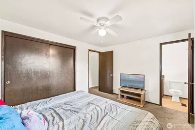 14801 25th Avenue Ct E, Tacoma, WA 98445 - Photo 7