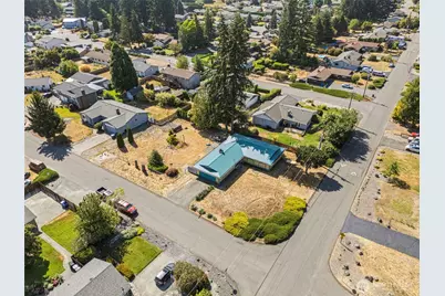 14801 25th Avenue Ct E, Tacoma, WA 98445 - Photo 19