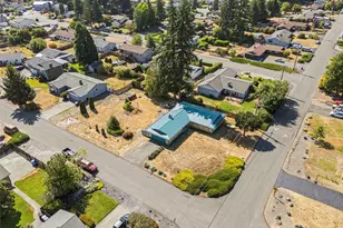 14801 25th Ave Ct E, Tacoma, WA 98445 - Photo 19