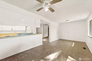 14801 25th Ave Ct E, Tacoma, WA 98445 - Photo 5