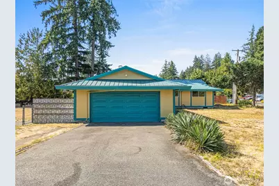 14801 25th Avenue Ct E, Tacoma, WA 98445 - Photo 17