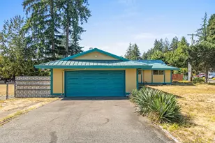 14801 25th Ave Ct E, Tacoma, WA 98445 - Photo 17