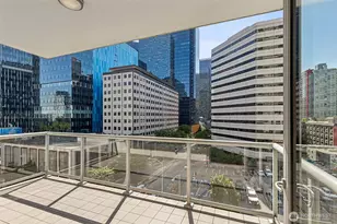 588 Bell St, Seattle, WA 98121 - Photo 19