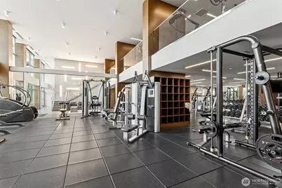 588 Bell Street #606S, Seattle, WA 98121 - Photo 21