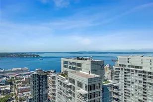 588 Bell St, Seattle, WA 98121 - Photo 29