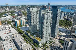 588 Bell St, Seattle, WA 98121 - Photo 31