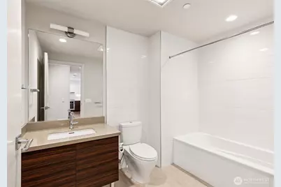 588 Bell Street #606S, Seattle, WA 98121 - Photo 15