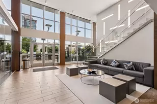 588 Bell St, Seattle, WA 98121 - Photo 23