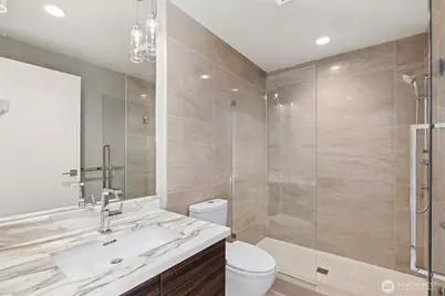 588 Bell Street #606S, Seattle, WA 98121 - Photo 17