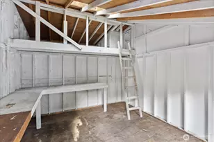 11019 NE 116th St, Kirkland, WA 98034 - Photo 39