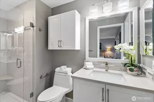 11019 NE 116th St, Kirkland, WA 98034 - Photo 15