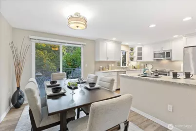 11019 NE 116th Street, Kirkland, WA 98034 - Photo 7