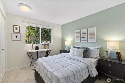 11019 NE 116th Street, Kirkland, WA 98034 - Photo 19