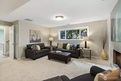 11019 NE 116th Street, Kirkland, WA 98034 - Photo 23