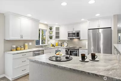 11019 NE 116th Street, Kirkland, WA 98034 - Photo 9