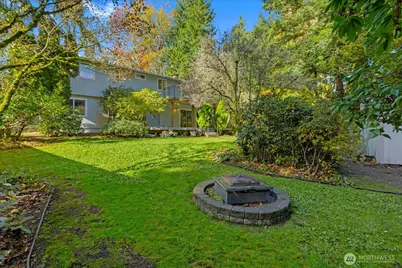 11019 NE 116th Street, Kirkland, WA 98034 - Photo 37