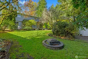 11019 NE 116th St, Kirkland, WA 98034 - Photo 37