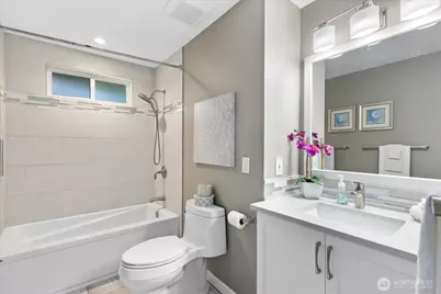 11019 NE 116th Street, Kirkland, WA 98034 - Photo 21