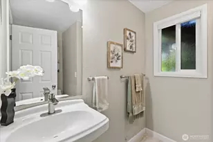 11019 NE 116th St, Kirkland, WA 98034 - Photo 29