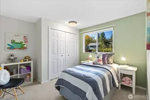 11019 NE 116th St, Kirkland, WA 98034 - Photo 17