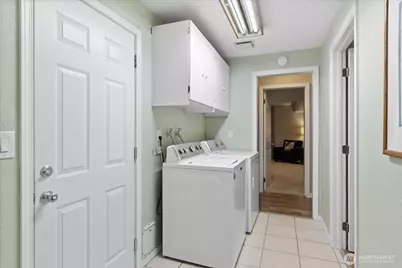 11019 NE 116th Street, Kirkland, WA 98034 - Photo 31