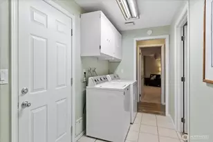 11019 NE 116th St, Kirkland, WA 98034 - Photo 31