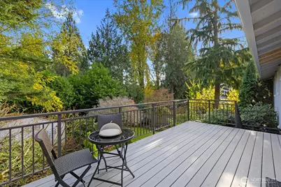 11019 NE 116th Street, Kirkland, WA 98034 - Photo 33