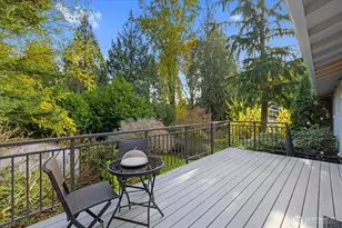 11019 NE 116th St, Kirkland, WA 98034 - Photo 33