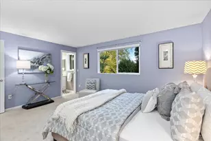 11019 NE 116th St, Kirkland, WA 98034 - Photo 13