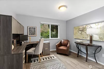 11019 NE 116th Street, Kirkland, WA 98034 - Photo 27