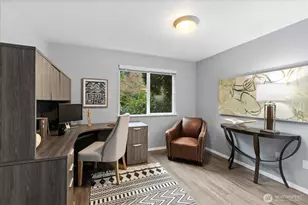 11019 NE 116th St, Kirkland, WA 98034 - Photo 27