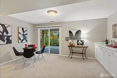 11019 NE 116th Street, Kirkland, WA 98034 - Photo 25