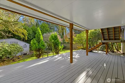 11019 NE 116th Street, Kirkland, WA 98034 - Photo 35