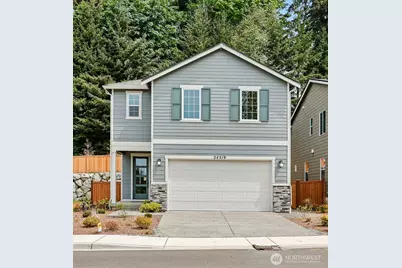 24319 13th Avenue SE #CR21, Bothell, WA 98021 - Photo 1