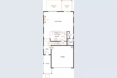 24319 13th Avenue SE #CR21, Bothell, WA 98021 - Photo 3